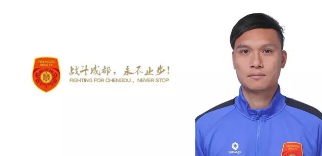 现在，滕哈赫必须想办法让拉什福德发挥最佳水平。